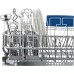 BOSCH MFQ4080