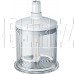 BOSCH MFQ4080