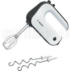 BOSCH MFQ4020