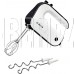 BOSCH MFQ4020