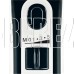 BOSCH MFQ4020