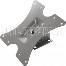 TRONE LPS 4012 для 15-23