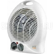 IRIT IR-6006