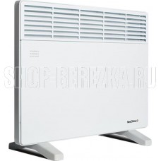 NEOCLIMA Comforte Т0.5 ЭВНА мех термостат