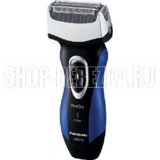 PANASONIC ES-6002A