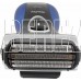 PANASONIC ES-6002A