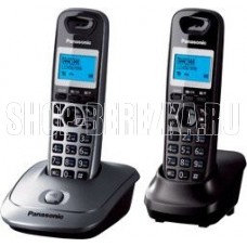 PANASONIC KX-TG2512RU1