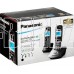PANASONIC KX-TG2512RU1