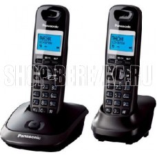 PANASONIC KX-TG2512RU2