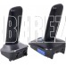 PANASONIC KX-TG2512RU2