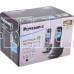 PANASONIC KX-TG2512RU2