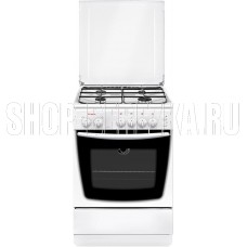 GEFEST 1200 С5