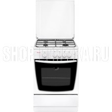 GEFEST 1200 С6