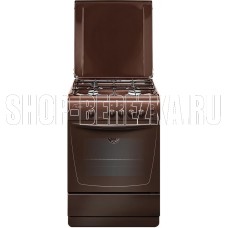 GEFEST 1200 С6 К19