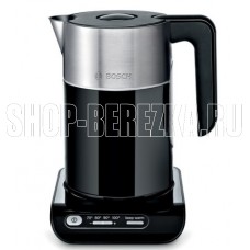 BOSCH TWK8613 нержавейка