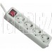 ГАРНИЗОН (06288) ELB-G4-W-2 [4* 2,0m*бел]
