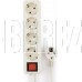 ГАРНИЗОН (06288) ELB-G4-W-2 [4* 2,0m*бел]