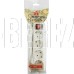 ГАРНИЗОН (06288) ELB-G4-W-2 [4* 2,0m*бел]