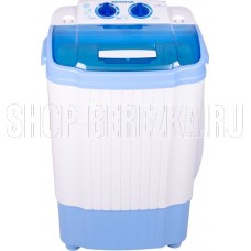 RENOVA WS-30ET 3,0 кг