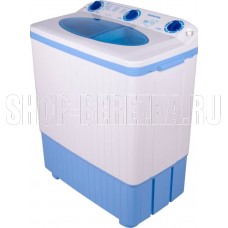 RENOVA WS-60PET 6,0 кг
