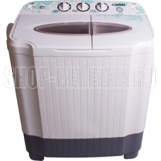 СЛАВДА WS-50PET 5,0 кг