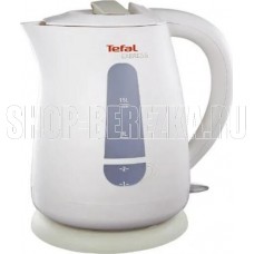 TEFAL KO29913E