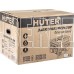 HUTER DY4000LX 3,3кВт 64/1/22