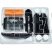 SHO-ME Y-2616 N04 SILVER