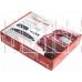 SHO-ME Y-2616 N04 SILVER