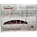 SHO-ME Y-2616 N04 SILVER