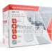 GEMBIRD (14404) SPK-100-W