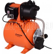 ВИХРЬ ACB-800/19 (800/20)