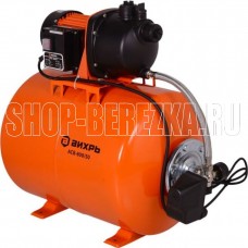 ВИХРЬ ACB-800/50