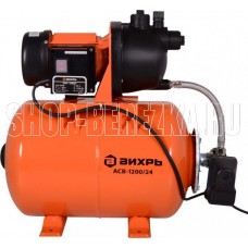 ВИХРЬ ACB-1200/24