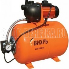 ВИХРЬ ACB-1200/50