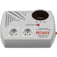 РЕСАНТА ACH-1000H2/1-Ц