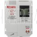 РЕСАНТА ACH-3000H/1-Ц 63/6/21
