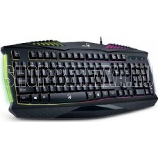 GENIUS (31310475102) Scorpion K220 GENIUS (31310475102) Scorpion K220