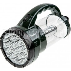 КОСМОС KOCAP2008L-LED