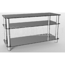 MD 507 PLAZMA сереб/дымч MD 507 PLAZMA сереб/дымч