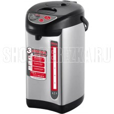 SAKURA SA-335BS 4,2л