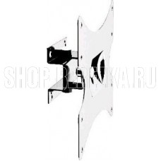 TRONE LPS 4012 для 15-26