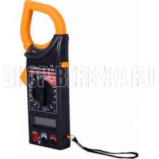 РЕСАНТА DT266F