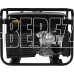 HUTER DY8000LX