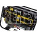 HUTER DY8000LX
