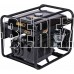 HUTER DY8000LX