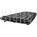GEMBIRD (11090) KB-8320U-BL черный USB