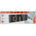 GEMBIRD (11090) KB-8320U-BL черный USB