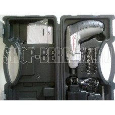 ИНТЕРСКОЛ ОА-3,6 ИНТЕРСКОЛ ОА-3,6