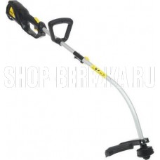 HUTER GET-1000S HUTER GET-1000S